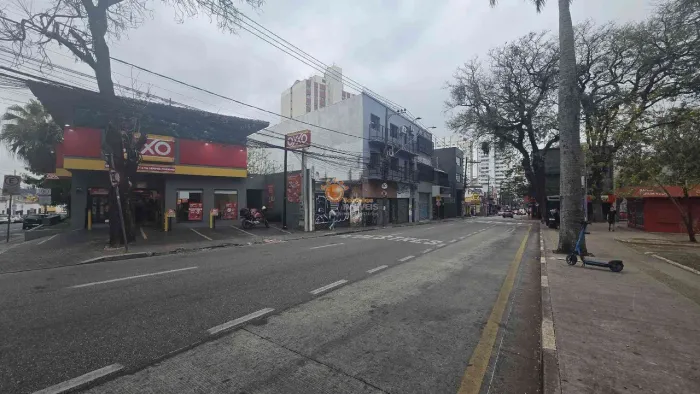 VENDA - TERRENOS EM BAIRRO CENTRO / SOROCABA/SP