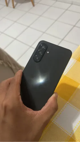 Samsung A17