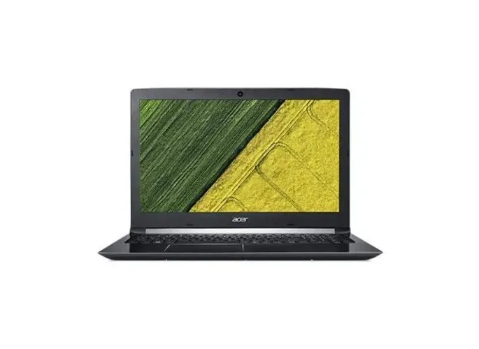 Notebook Acer Usado em excelente estado de conservação (modelo Aspire A515-51)