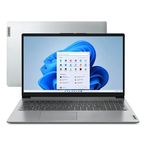 Notebook reservado