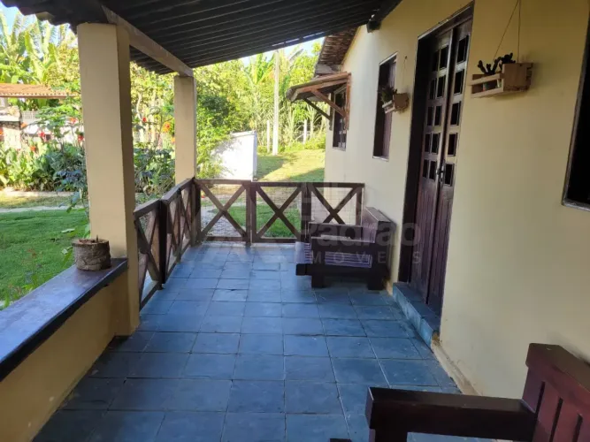 OPORTUNIDADE DE R$1.200.MIL POR R$950.MIL!