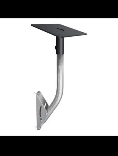 Suporte Starlink Padrao