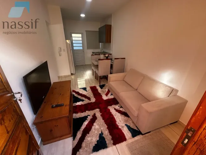 Casa para locação no bairro Vila São Paulo