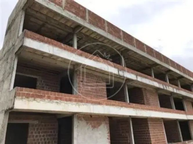 Excelente oportunidade da Abreu Imóveis - Venha conferir!