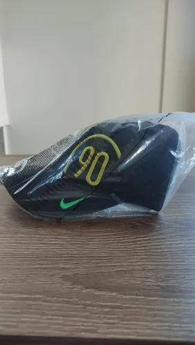 Boné Nike Total 90 Unissex M/G