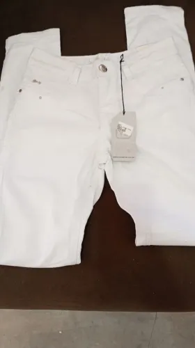 Roupas KokiD