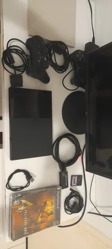 PlayStation 2