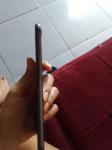 iPhone 8plus 64g