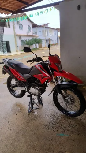 Vendo Bros 2014