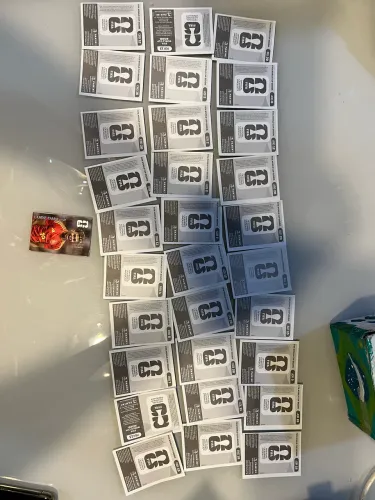 Figurinhas copa para troca, venda e compra