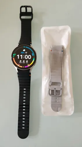 Samsung Watch 7 44 mm
