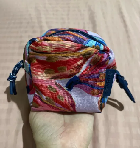 necesseire farm original