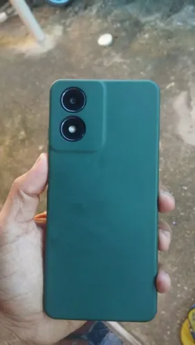 Moto g04s