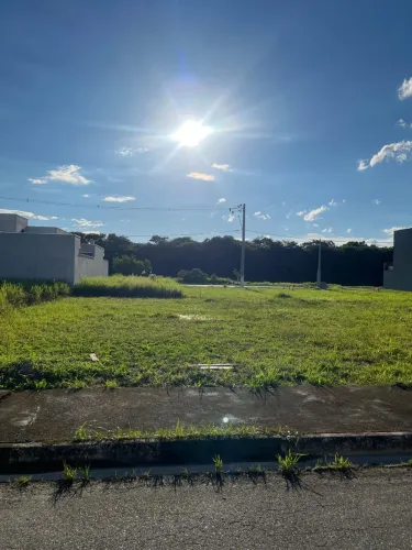 Terreno Santa Clara em Pindamonhangaba