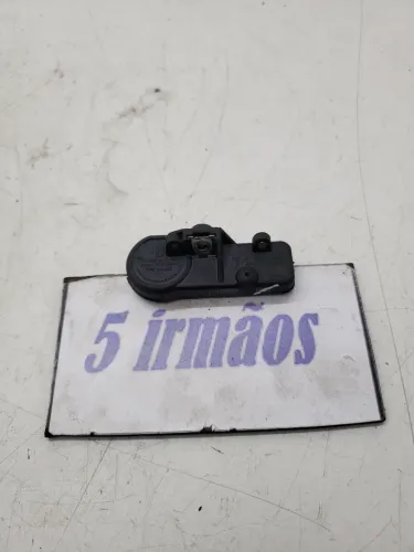 Sensor Pressão Pneus Chevrolet Captiva Sport 2012 N25920615