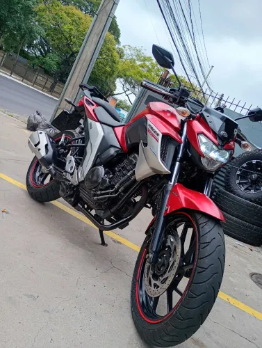 Vende-se