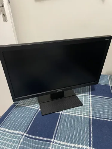 Computador-pc