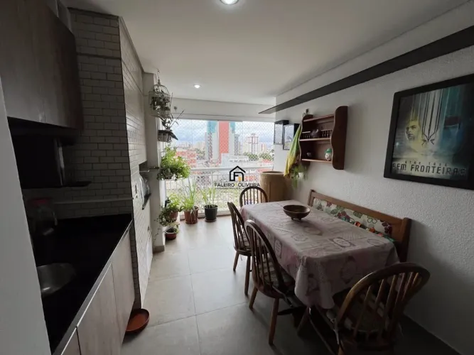 Apartamento Residencial à venda, Jardim Ana Maria, Jundiaí - AP0061.