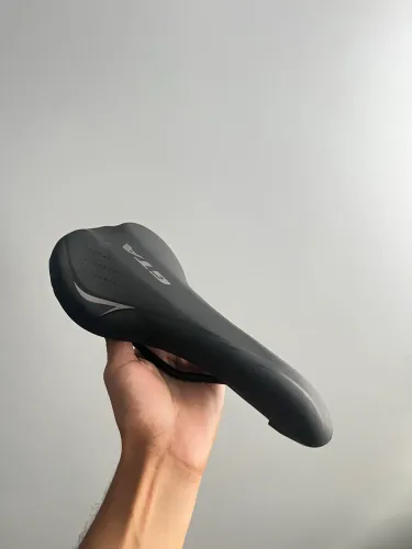Selim GTA 140mm