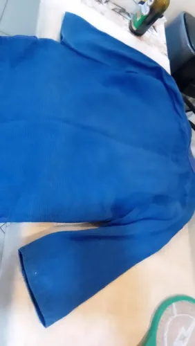 Kimono jiu-jitsu infantil