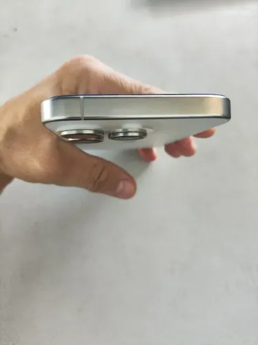 IPhone 15 Pro 128gb