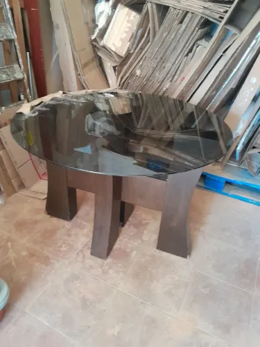 Mesa de centro