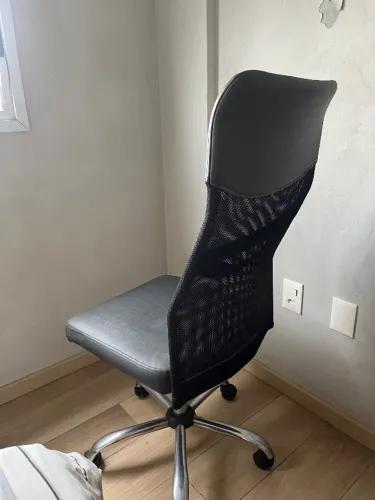 Cadeira de escritório 