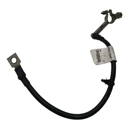 Terminal Polo positivo bateria VW up 1.0 mpi 2015 2016 2017