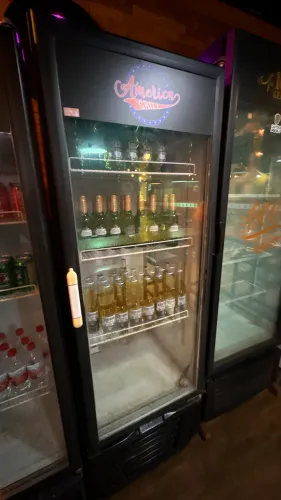 Cervejeira 