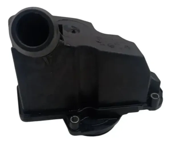 Anti Chama Volkswagen Gol Golf Fox Gol G4 G5 Ea111 036103464
