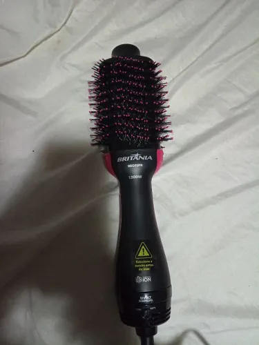 Vende-se