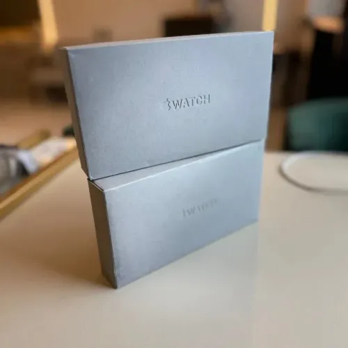 Apple Watch Ultra 4 49mm GPS + CEL - Pronta Entrega - Novo Lacrado - Consulte Cores