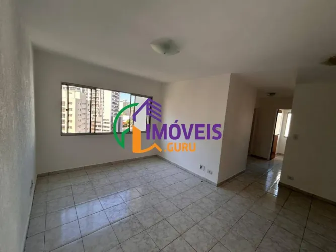 APARTAMENTO - VILA MASCOTE - SP