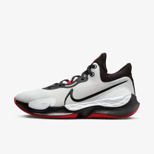 Tenis Nike Renew Elevate 3 Original
