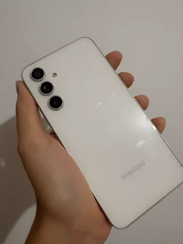 Samsung A54 5g 128gb 
