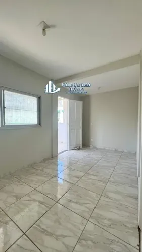 Apartamento em Itapuã 03 quartos - Cond. Costa do Sol 2