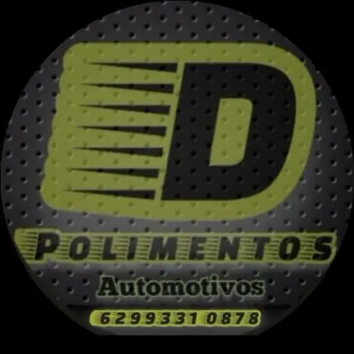 Polimento de Farol e carro em geral