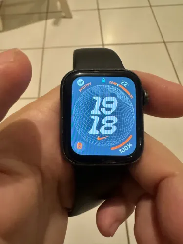Apple Watch Series 5 40mm