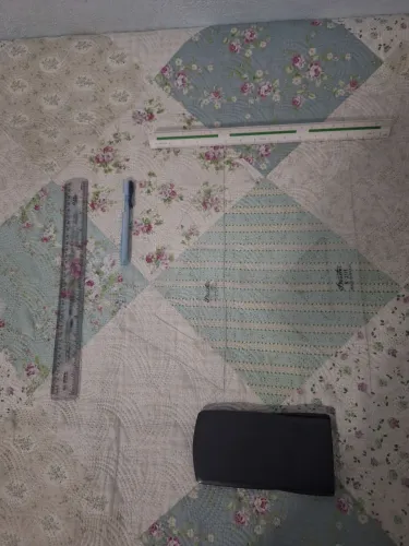 Kit completo material para arquitetos