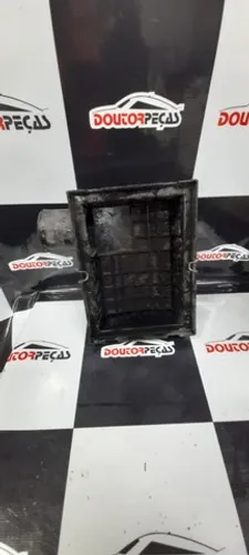caixa de filtro de ar corsa 