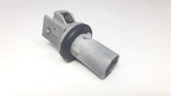 Soquete Farol Mitsubishi Lancer Glx 1997