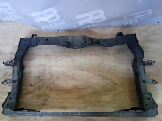 Painel frontal Honda Hrv 2016 até 2022 original