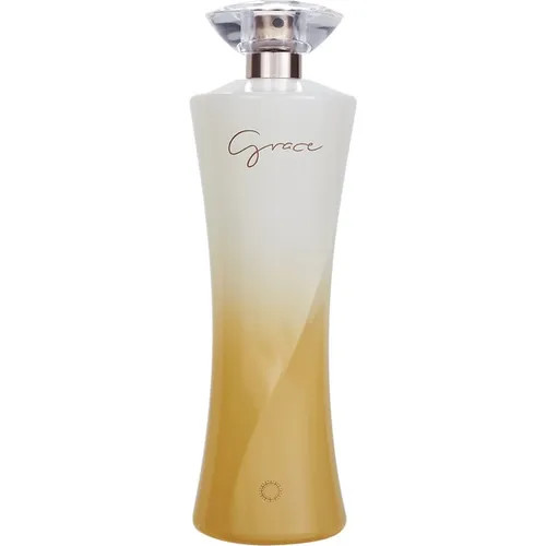 Grace Hinode Perfume Feminino 100ml