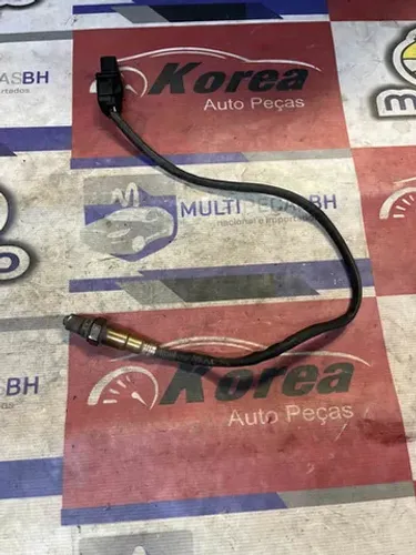 Sonda Lambda *) Bmw X1 320 318 2.0 2006 / 2012