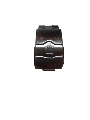 Fecho relogio tag heuer BA0854