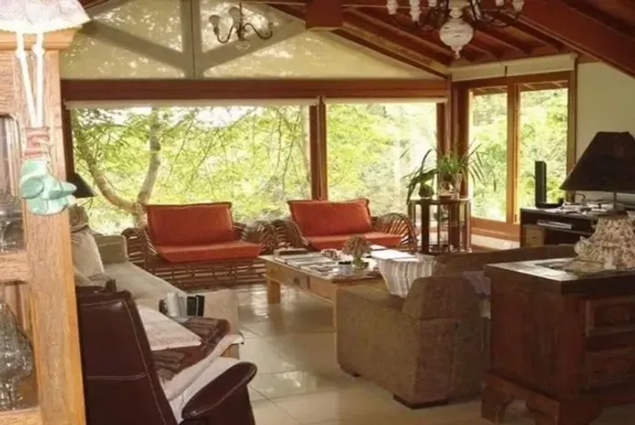 Tatuí/SP - Fazenda 230 alqueires - R$200.000.000,00