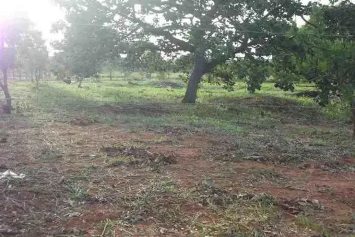 Lote 1.000m² perto de varias cachoeiras, Serra do Cipó (Temos varias opções).