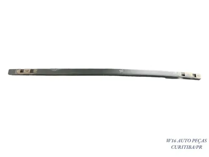 Friso Teto Lado Direito Chevrolet Zafira N50