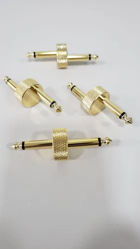 Conector Cabo Pedal (cada um)