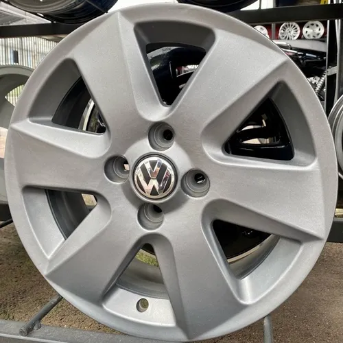 Rodas Surf aro 15